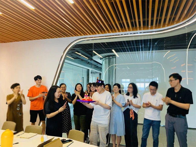 图片关键词