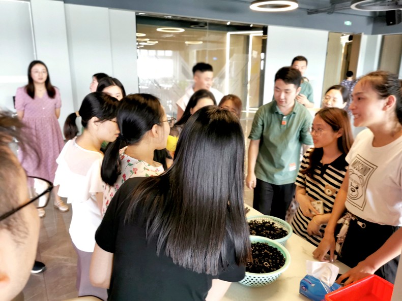 图片关键词